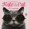 EL ABECEDARIO DE KATE Y CAT