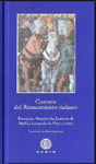 CUENTOS DEL RENACIMIENTO ITALIANO
