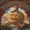 POLVO DE LUNA