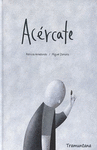 ACERCATE