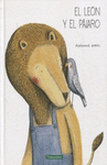 LEON Y EL PAJARO EL
