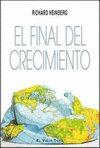 FINAL DEL CRECIMIENTO EL