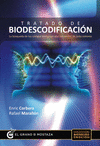 TRATADO DE BIODESCODIFICACION