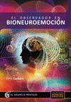 OBSERVADOR EN BIONEUROEMOCION EL