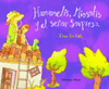 HAMAMELIS MIOSOTIS Y EL SE�OR SORPRESA