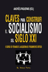 CLAVES PARA CONSTRUIR EL SOCIALISMO DEL