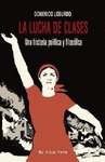 LUCHA DE CLASES LA