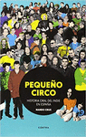 PEQUE�O CIRCO
