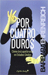 POR CUATRO DUROS