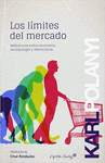 LIMITES DEL MERCADO, LOS
