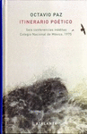 ITINERARIO POETICO