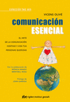 COMUNICACION ESENCIAL