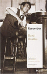 RECUERDOS