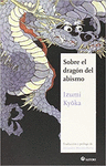 SOBRE EL DRAGON DEL ABISMO