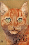 YO SOY GATO