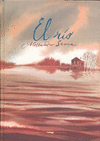 EL RIO