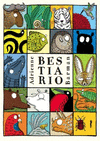 BESTIARIO INFANTIL