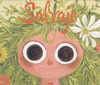 SALVAJE