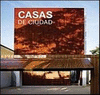 CASAS DE CIUDAD