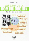 LOS 360� DE LA COMUNICACION