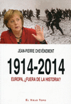 1914-2014