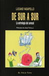 DE SUR A SUR