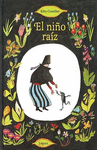 NI�O RAIZ EL
