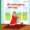MENSAJERO DEL REY EL