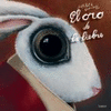 ORO DE LA LIEBRE EL