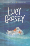 LUCY GOOSEY