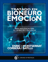 TRATADO EN BIONEUROEMOCION