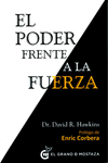 PODER FRENTE A LA FUERZA EL