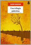 UNA TRILOGIA PALESTINA