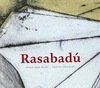 RASABADU