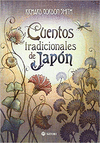 CUENTOS TRADICIONALES DEL JAPON