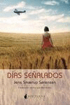 DIAS SE�ALADOS
