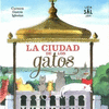 CIUDAD DE LOS GATOS LA