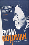 VIVIENDO MI VIDA VOLUMEN I