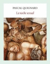 NOCHE SEXUAL, LA