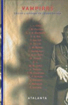 VAMPIROS