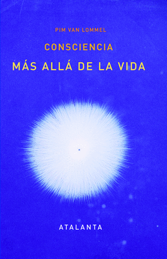 CONCIENCIA MAS ALLA DE LA VIDA (5�ED.)