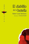 DIABLILLO DE LA BOTELLA EL
