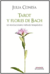 TAROT Y FLORES DE BACH (SINCRONIA)