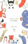 ILUSTRACION SCHOOL: ANIMALITOS