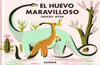 EL HUEVO MARAVILLOSO