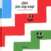 OH! UN ZIG-ZAG!