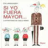 SI YO FUERA MAYOR