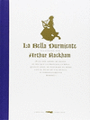 BOX CENICIENTA Y LA BELLA DURMIENTE (2 VOL.)