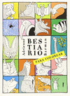 BESTIARIO (PARA COLOREAR)