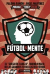FUTBOL Y MENTE